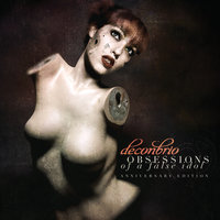Obsessions - Deconbrio