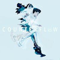 Counterflow - Viktoria Modesta