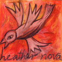 I'm On Fire - Heather Nova