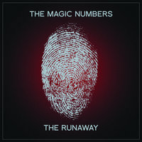 Throwing My Heart Away - The Magic Numbers