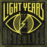 Back Then - Light Years