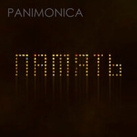 Память - Panimonica