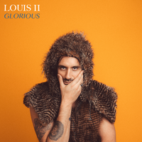 Glorious - Louis II