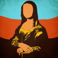 Mona Lisa - Apollo Brown, Joell Ortiz