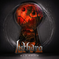 Hopeless Abandonment - Lutharo