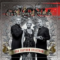 Gukni Golube - Colonia, Slavonia Band