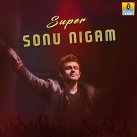 Gamanisu (From "Mungaru Male 2") - Sonu Nigam