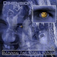 The 3rd Generation Armageddon - Dimension F3H