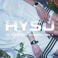 Sammen for Å - Hysj, Hysj feat. Ponette