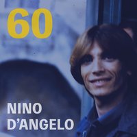 Fra Cinquant'anni - Nino D'Angelo