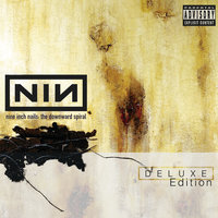Burn - Nine Inch Nails