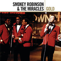 Come On Do The Jerk - Smokey Robinson, The Miracles