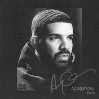 Mob Ties - Drake