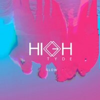 Do What You Want - HIGH TYDE