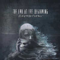 Escape - The End At The Beginning