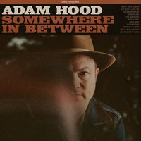 Confederate Rose - Adam Hood