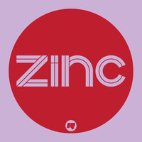 Only For Tonight - DJ Zinc, Sasha Keable