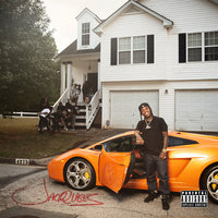 Inside - Jacquees, Trey Songz