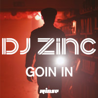 Reload - DJ Zinc, P Money