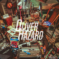 Henry & Pearl - Oliver Hazard