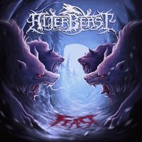 The Maggots Ascension - Alterbeast