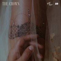The Crown - Lo, Fifi Rong, FiFi Rong, LO