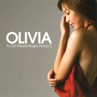 Wave - Olivia Ong