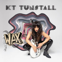 Human Being - KT Tunstall