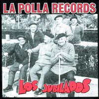 El Sindicato - La Polla Records