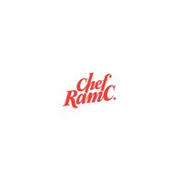 Oversize - Ramc