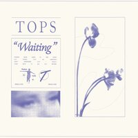 Waiting - TOPS