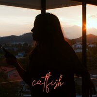 Catfish - InVersos, Dylan Graham