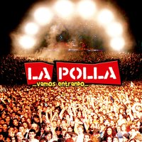 Nadie Llorara por Ti - La Polla Records