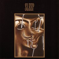 Numb - Sleep