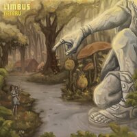 Part 2 - Fel - Limbus