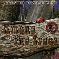 Night Time Demons - Arrested Development