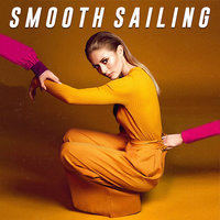 Smooth Sailing - Julietta