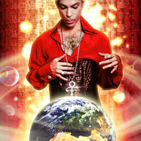 Future Baby Mama - Prince