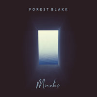 Love Me - Forest Blakk