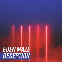 Eden Maze