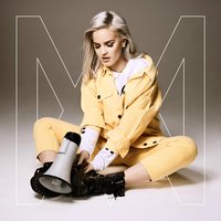 Cry - Anne-Marie