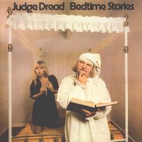 Big 10 - Judge Dread