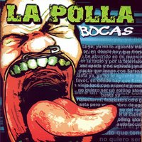 ¿E Que Pasou? - La Polla Records