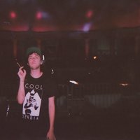 Up In The Air - Elvis Depressedly