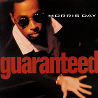 Angel Don't - Morris Day