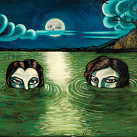 The Part of Him - Drive-By Truckers