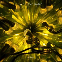 Piano - We Have Band