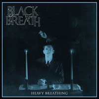 Wewhocannotbenamed - Black Breath