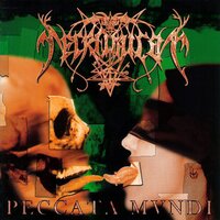 Peccata Mundi - Necromicon