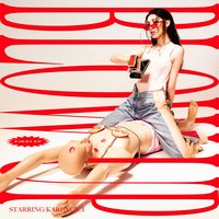 Go on Feat. Junoflo - Junoflo, Karencici